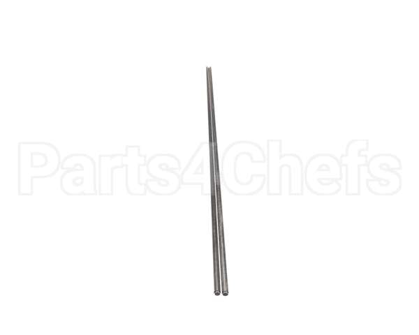 00-949789-00001 Hobart Rod - Conveyor