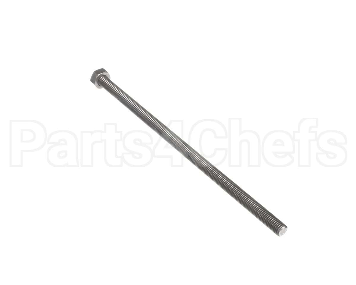 00-949862 Hobart Rod - Tension