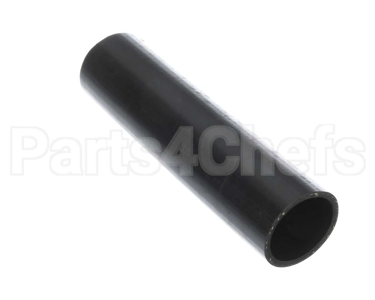 00-949877 Hobart Hose, Pump, Connector