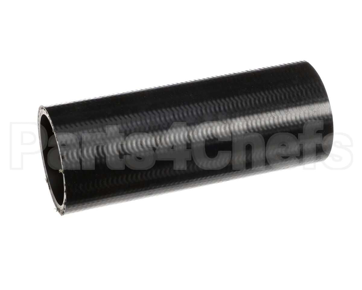 00-949885 Hobart Hose, Wash