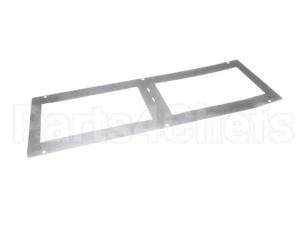 00-949897 Hobart Plate - Base Mount