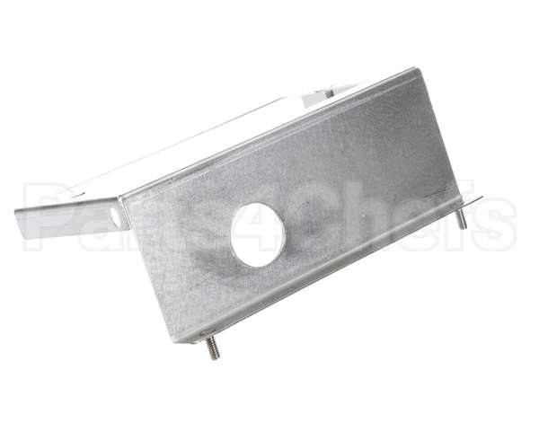 00-949900 Hobart Mount - Heater