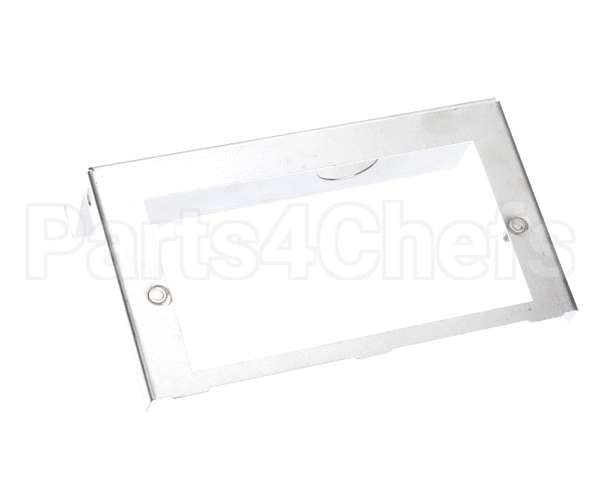 00-949900 Hobart Mount - Heater