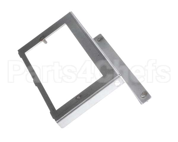 00-949900 Hobart Mount - Heater