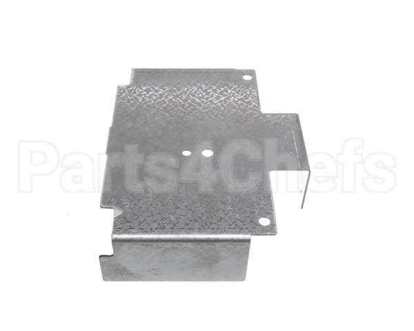 00-949902 Hobart Cover - Element