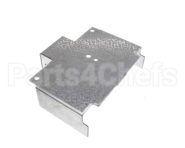 00-949902 Hobart Cover - Element