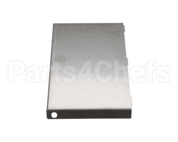00-949903 Hobart Cover - End Plate