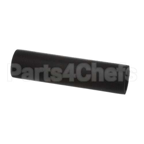 00-949905 Hobart Hose, Intake, Pumped Rinse