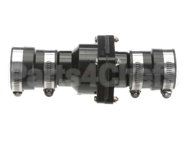 00-949936 Hobart Valve - Check (Sump)