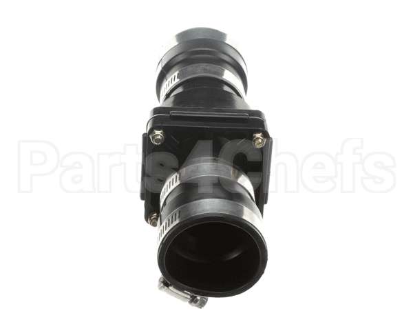00-949936 Hobart Valve - Check (Sump)