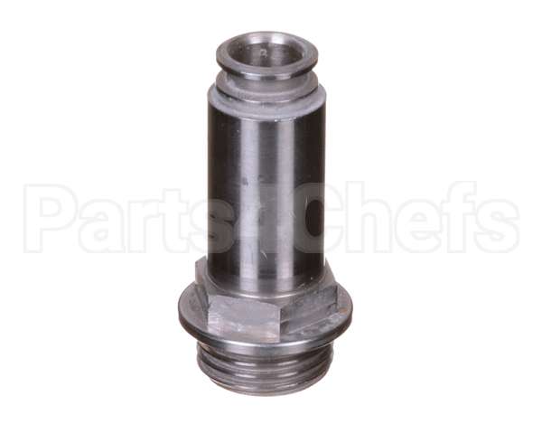 00-949966 Hobart Shaft, Rinse, Advansys