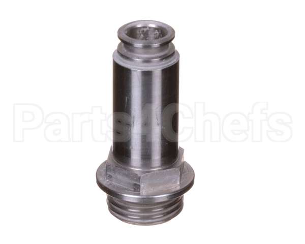 00-949966 Hobart Shaft, Rinse, Advansys