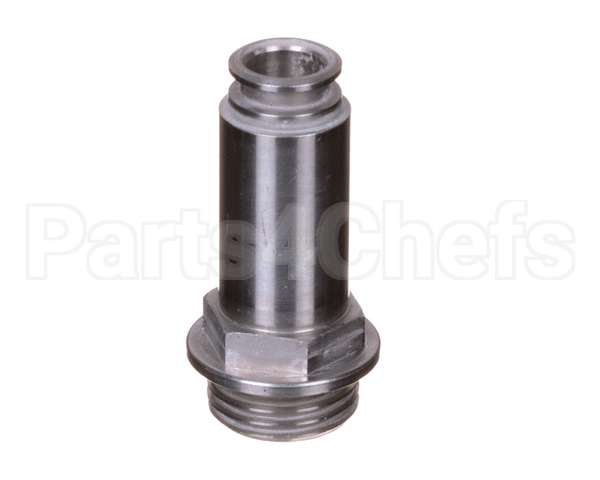 00-949966 Hobart Shaft, Rinse, Advansys