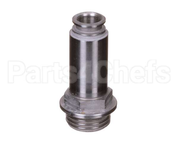 00-949966 Hobart Shaft, Rinse, Advansys