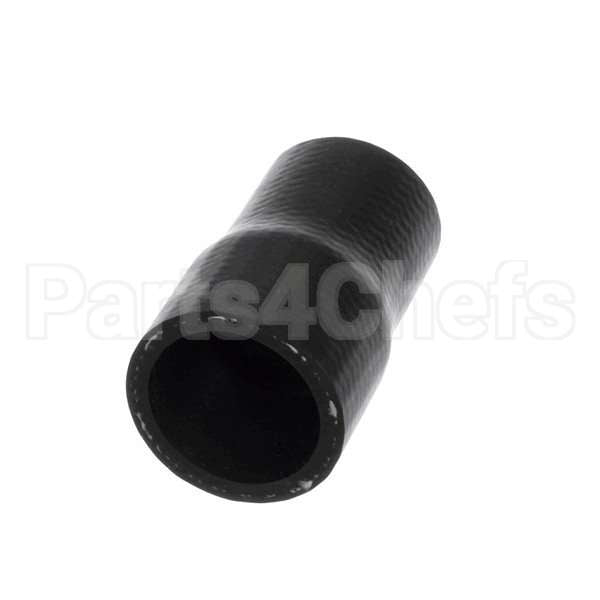 00-950016 Compatible Hobart Hose, Adapter, 1-1/4 - 1-1/2
