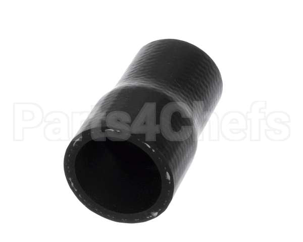 00-950016 Hobart Hose, Adapter, 1-1/4 - 1-1/2