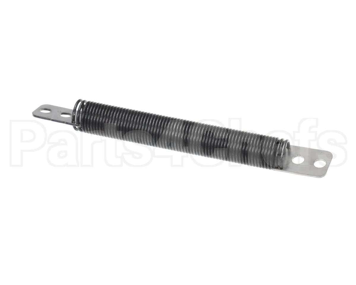 00-950061 Hobart Spring