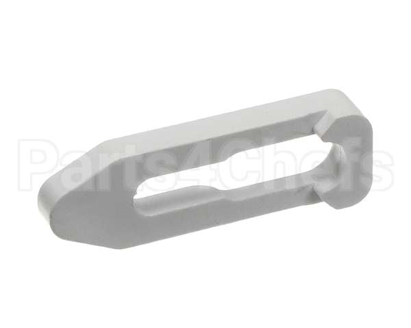 00-950071 Hobart Wash Arm Diverter