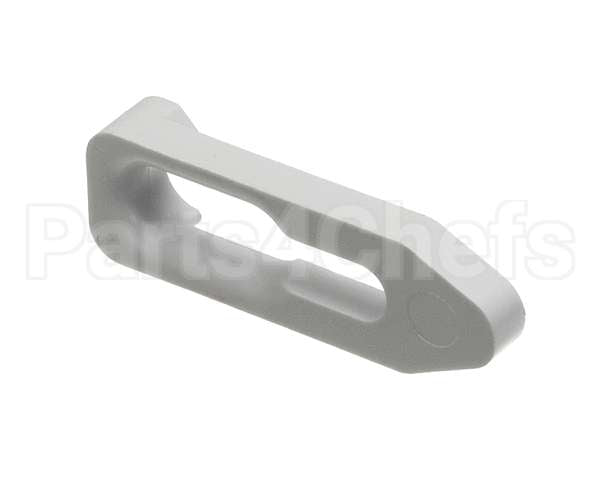 00-950071 Hobart Wash Arm Diverter