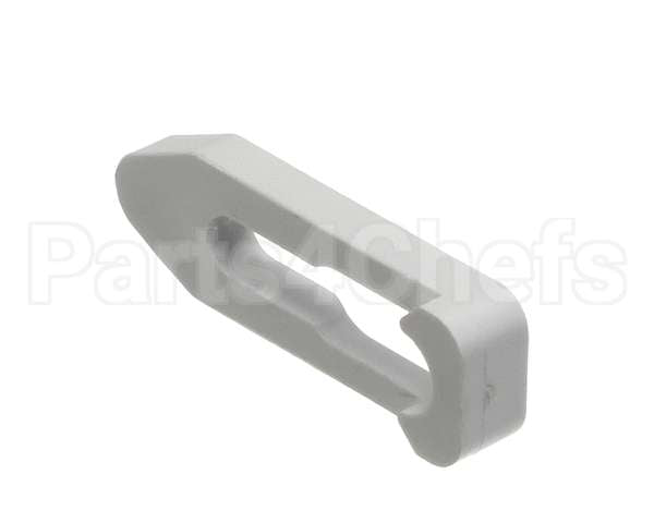 00-950071 Hobart Wash Arm Diverter