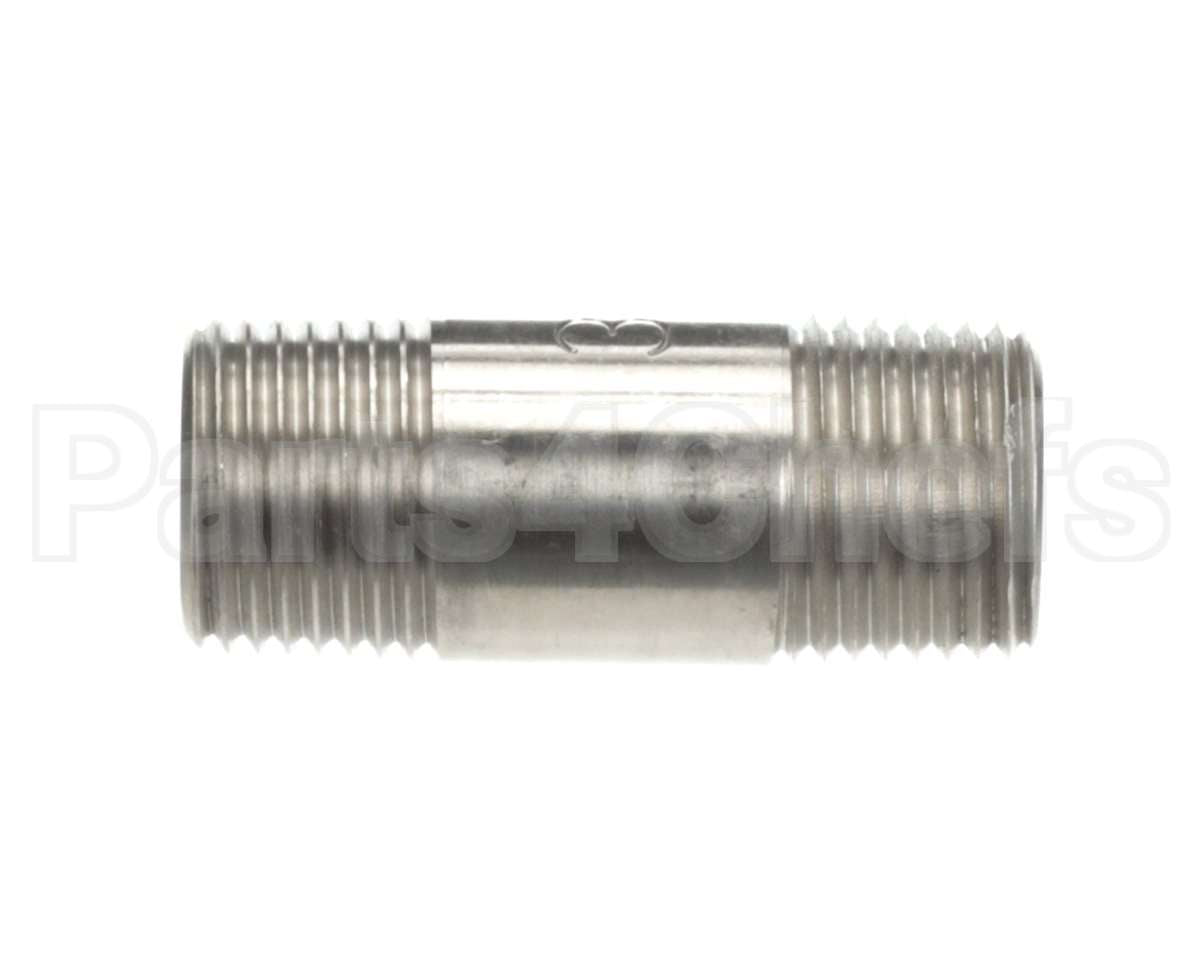 00-950083-00003 Hobart Restrictor,Flow,Pumped Rinse 1