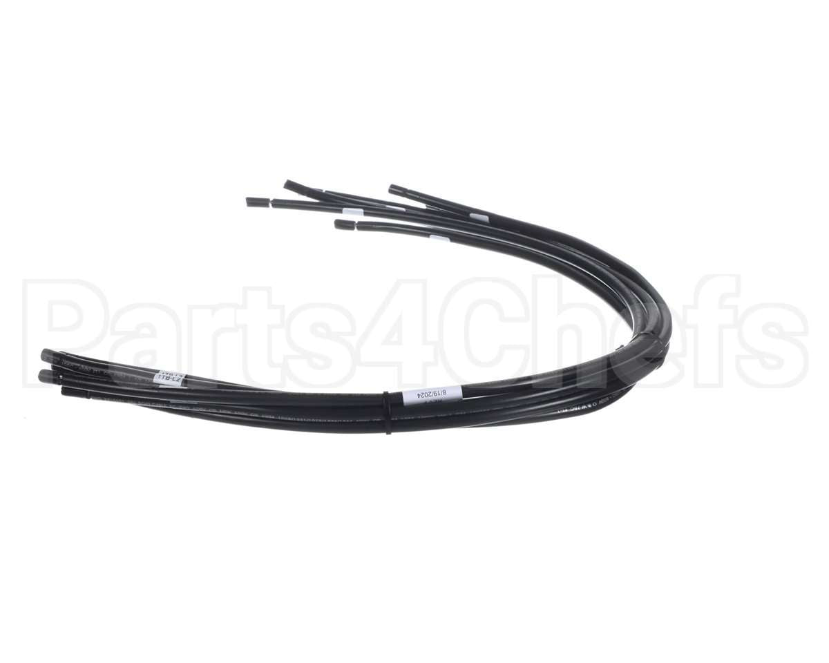 00-950117 Hobart Harness, 1Tb To Heat Contactor