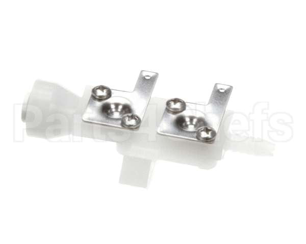 00-950372-00002 Hobart Sensor, Assembly, Sani/Det