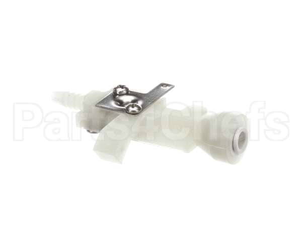 00-950372-00003 Hobart Sensor, Assembly, Rinse Aid