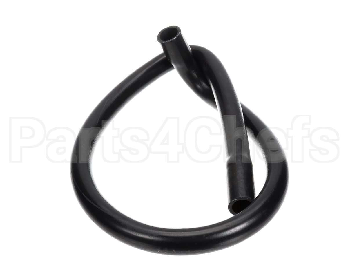 00-950609-00001 Hobart Hose, Pump To Coil, L-R, 44