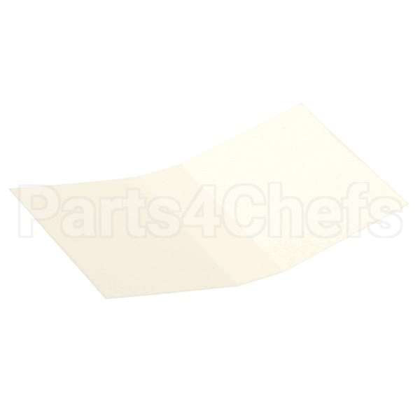 00-950696 Compatible Hobart Insulator, Terminal, Elec Heater