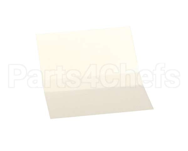 00-950696 Hobart Insulator, Terminal, Elec Heater