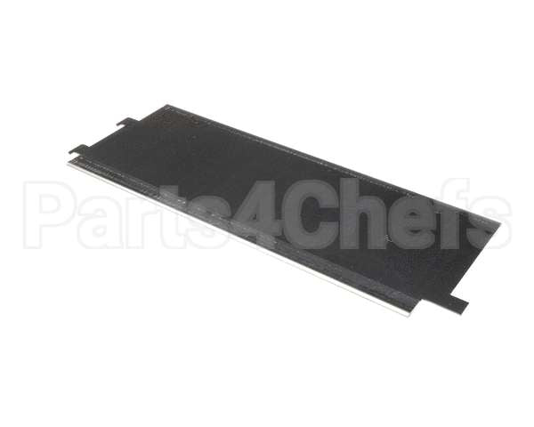 00-956614-00003 Vulcan Hart Insert,Sst,Char Supercharger