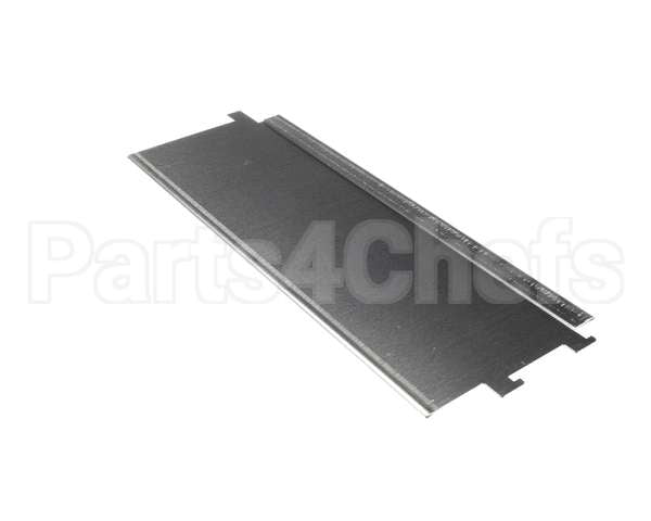 00-956614-00003 Vulcan Hart Insert,Sst,Char Supercharger