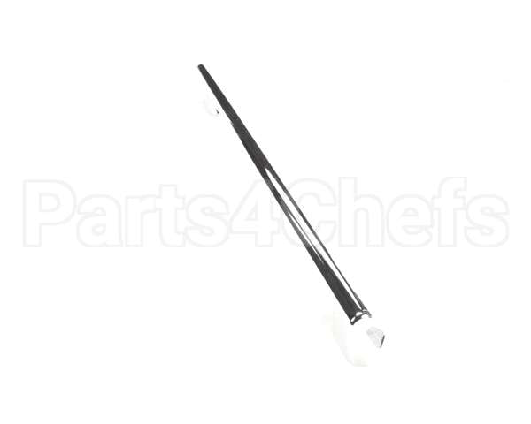 00-956635-00001 Vulcan Hart Handle, Oven Door