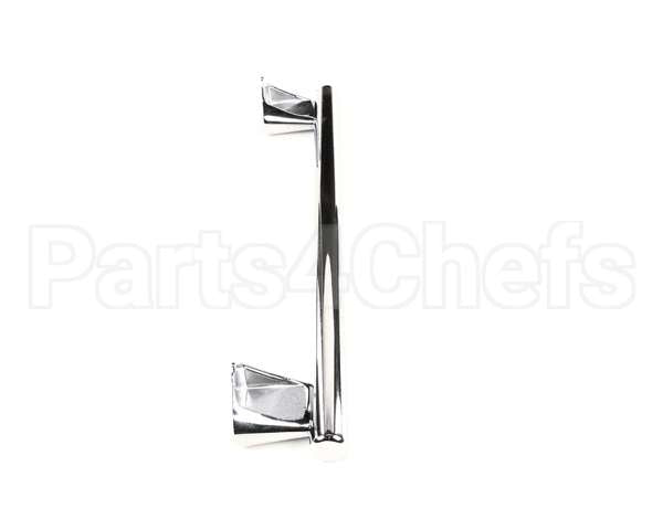 00-956635-00002 Hobart Handle,Upright Broiler