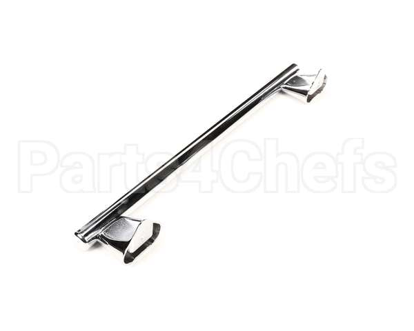 00-956635-00002 Hobart Handle,Upright Broiler