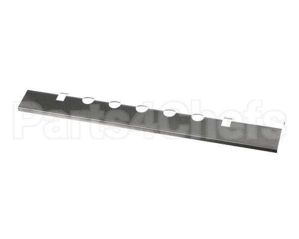 00-956748-00002 Vulcan Hart Heat Deflector, Sst