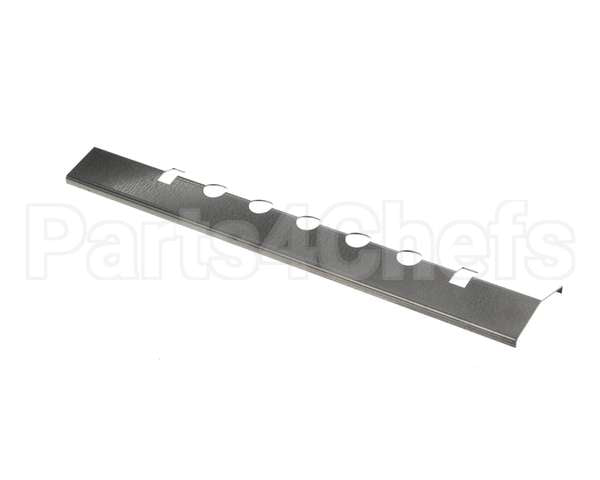 00-956748-00002 Vulcan Hart Heat Deflector, Sst