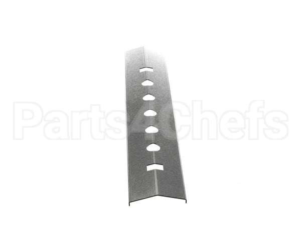 00-956748-00002 Vulcan Hart Heat Deflector, Sst