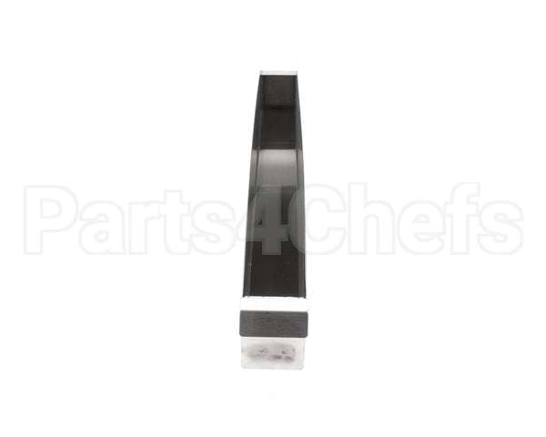 00-956840-000G1 Vulcan Hart Trough,Grease Assembly