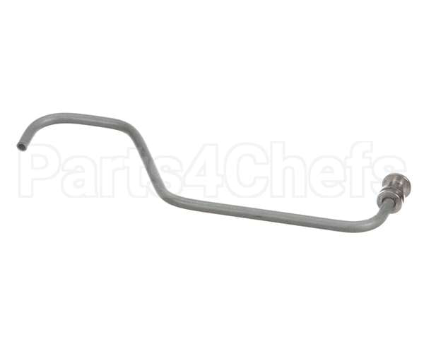 00-956850-000G1 Hobart Tube, Griddle Pilot Assembly