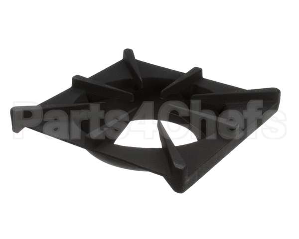 00-956897-00001 Vulcan Hart Grate,Top,Vulcan