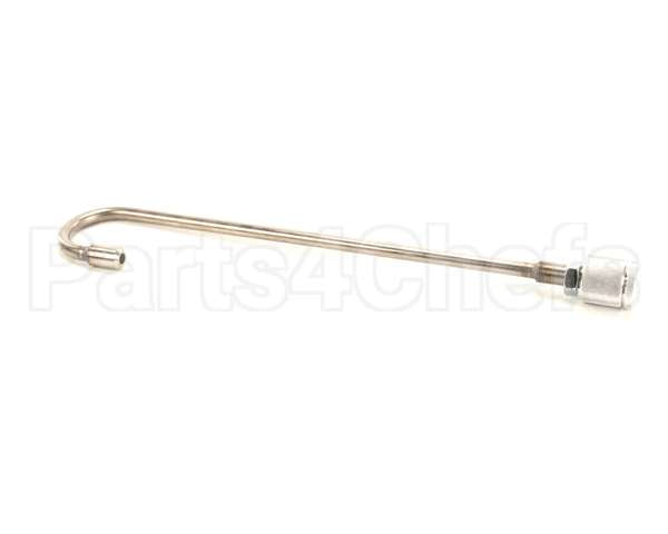 00-956901-000G9 Vulcan Hart Tube,Suction,Mf-1