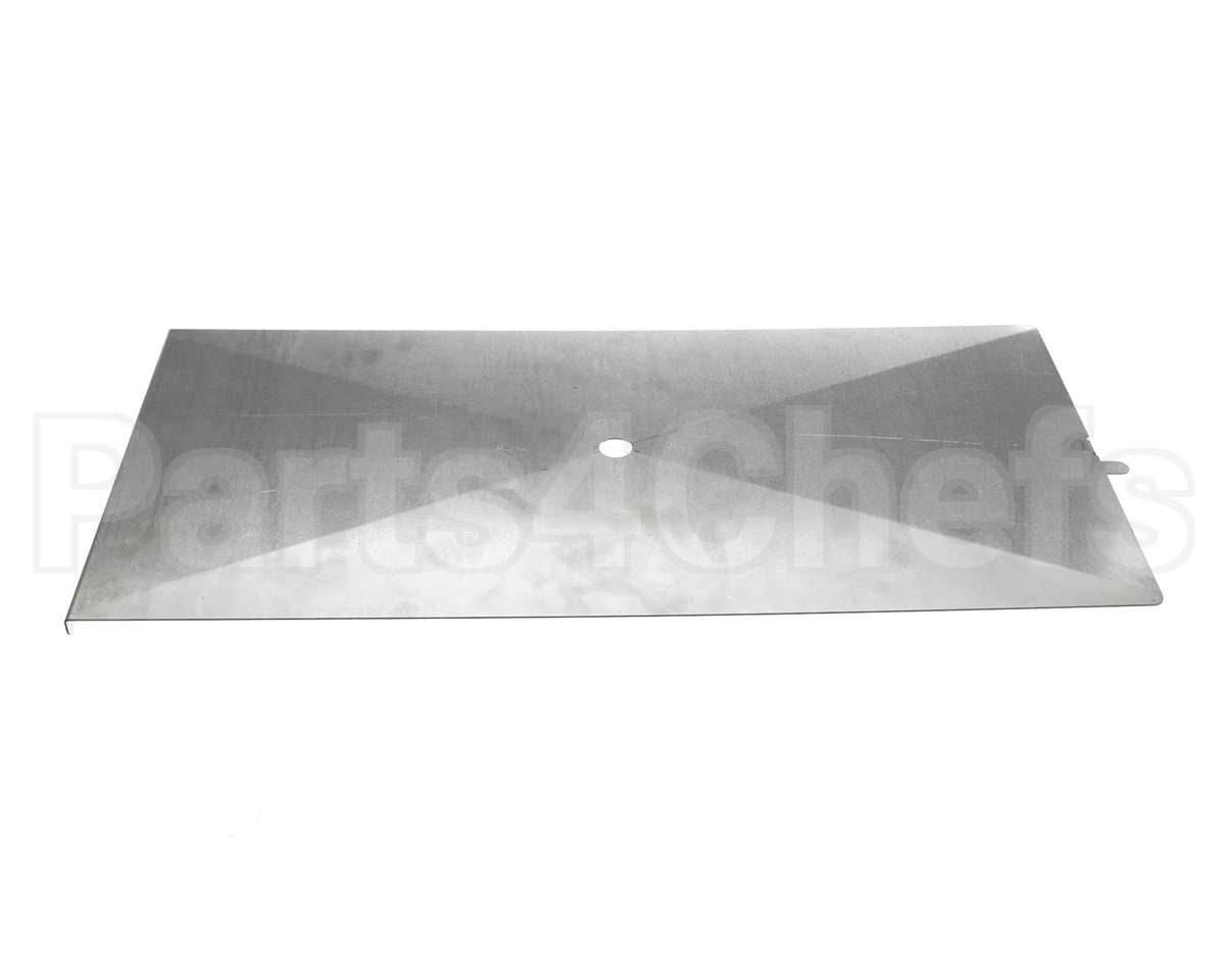00-956904-00001 Vulcan Hart Guard,Splash 1Gr45/Er50F