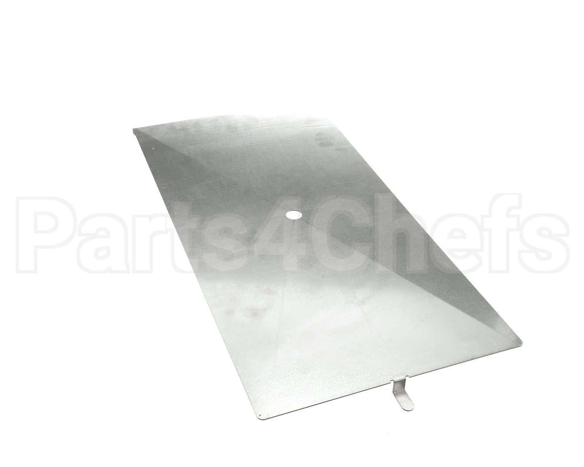 00-956904-00001 Vulcan Hart Guard,Splash 1Gr45/Er50F
