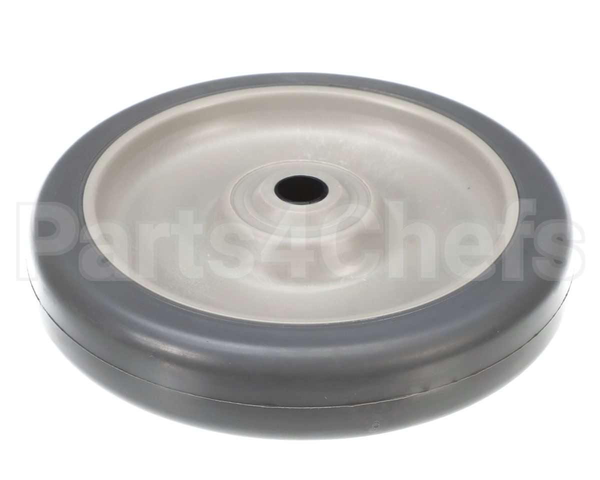00-956922-00001 Vulcan Hart Wheel