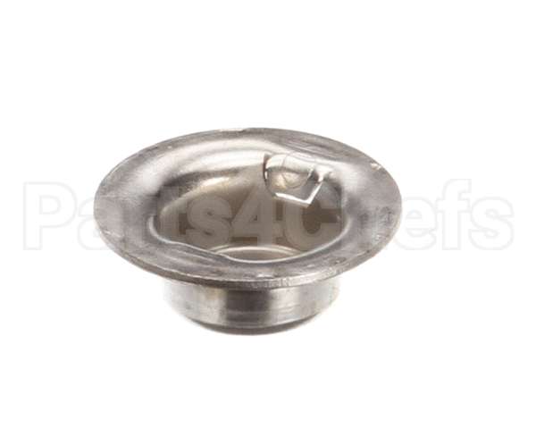 00-956922-00002 Vulcan Hart Wheel Hub