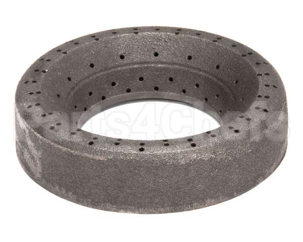 00-957343-00002 Vulcan Hart Head,Saute Burner