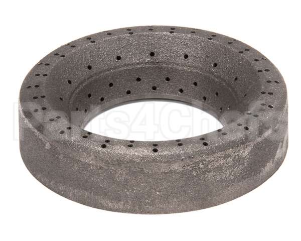 00-957343-00002 Vulcan Hart Head,Saute Burner