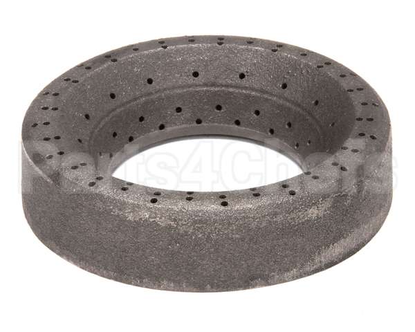 00-957343-00002 Vulcan Hart Head,Saute Burner